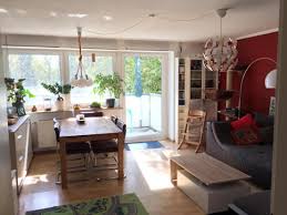 Jetzt wohnung kaufen in ingolstadt 3 Zimmer Wohnung Zu Vermieten Bruckenkopf 8 85051 Ingolstadt Sudwest Mapio Net