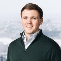 10000+ "Lantz" profiles