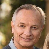 Why Crystal, Matt, and Spencer for Orem City Council?