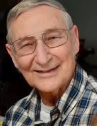 Gerald Blaine Bardo Obituary August 31, 2024