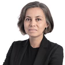 Kelly Hoffner Email & Phone Number