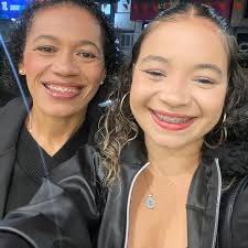 Nilda Lima (@niilda.limaa) • Instagram photos and videos