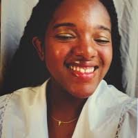 Allie Copeland's Instagram, Twitter & Facebook