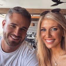 Kaye Payne's Instagram, Twitter & Facebook