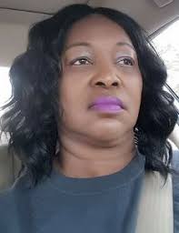 Obituary for Fay Ann (Butler) Wiggins