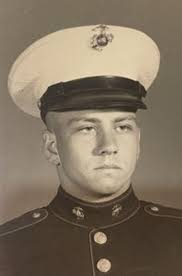 Terry L. Corbin Obituary February 12, 2023