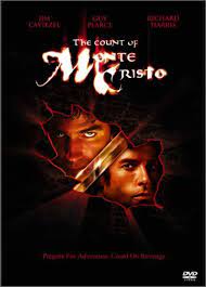 Cristo (2002) streaming francais, la vengeance de monte cristo (2002) streaming vostfr. The Count Of Monte Cristo 2002