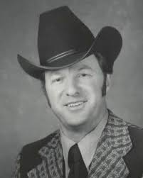 Joseph Gurn Brown Obituary January 20, 2025