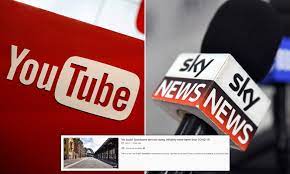 This is a collection page for national news. Vad3oe0ksys3hm