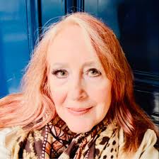 Hi ladies…show me what you're wearing