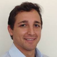 500+ "Oken" profiles