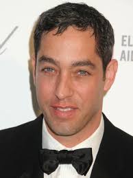 Nick Loeb Pictures