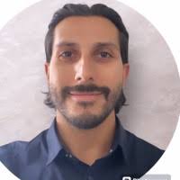 100+ "Guevarez" profiles