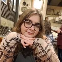 500+ profils pour “Massie