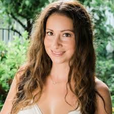 Hillary Libby's Instagram, Twitter & Facebook