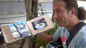 Beverly Damman's Instagram, Twitter & Facebook