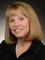 Cynthia Stark Sherry, MD, Diagnostic Radiology in Fort Worth, TX