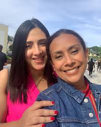 Viviana De Castro's Funeral Details