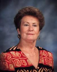 Barbara Elrod Obituary (2025)