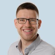 leon-arndt (Leon Arndt) · GitHub