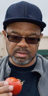 Don't feed the fruit flies