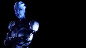 Liara T Soni Wallpapers Wallpaper Cave We have 87+ amazing background pictures carefully picked by our community. liara t soni wallpapers wallpaper cave
