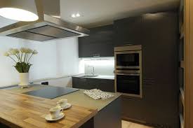 ¡ninguna de las dos cosas! Las Cocinas De Hoy En Dia Love Cooking Neff