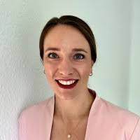 8 "Vanessa Berlin" profiles