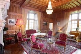 Book chateau de villars, villars on tripadvisor: Chateau De La Cote Hotel Brantome Dordogne Perigord Com