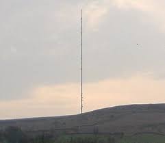Use this page to search for planning applications using a combination of search criteria. The Top 10 Tallest Structures In The Uk And Where To Find Them