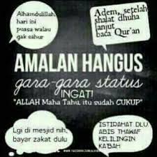 52 Gambar Allah Maha Tau Segalanya Paling Hist Gambar Pixabay