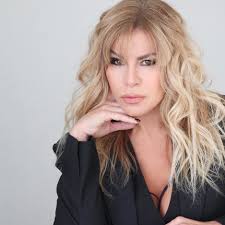 Manjola Nallbani added a new photo.