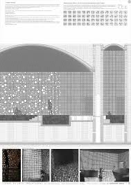 Image result for tbn:_hhfO_mbsWzo1M::www.escoitar.org/documentacion/IMG/arton38.jpg