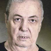 Alfrey Family Obituaries