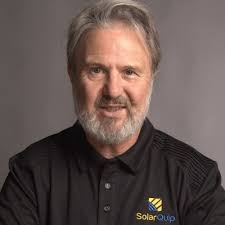 TS 5398: Will it kill the battery industry?