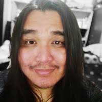 20+ "Danilo Castillo" profiles