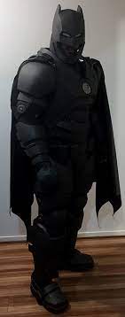 Buy iron man suit armor, halo master chief armor costume, batman suit armor, star wars armor for sale! Buy Iron Man Suit Halo Master Chief Armor Batman Costume Star Wars Armor Buy Iron Man Suit Armor Halo Master Chief Armor Costume Batman Suit Armor Star Wars Armor For Sale