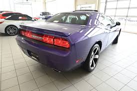 Image result for Plum Crazy 2014 Chrysler