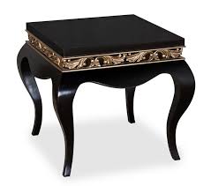 Fancy Table 1 Fancy Table Fancy Coffee Table Square Side Table