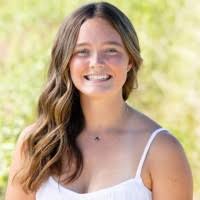 40+ "Olivia Barry" profiles