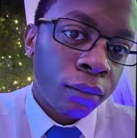 60+ "Pipkin" profiles