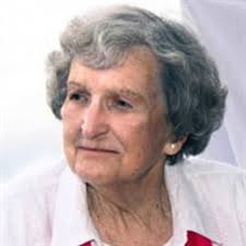 Jean B. Sheets Obituary August 16, 2022