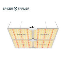 Titan 5 led grow light. Spider Farmer Led Grow Lights Review 2021 How Good Is It