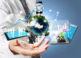 Average amount of time teens spend looking at their smart phones, beyond screntime at school. à¸£ à¸— à¸™à¹‚à¸¥à¸ à¸ à¸²à¸§à¸— à¸™ à¹€à¸—à¸„à¹‚à¸™à¹‚à¸¥à¸¢ Thetsin