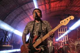 Lagu endang soekamti mp3 lengkap full album. Endank Soekamti Pamer Lagu Baru Di Kulfest 2017