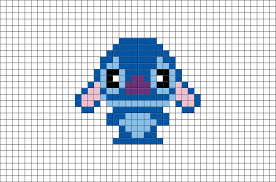 Pin On Pixel Art O Pixeles Before jumping into pixel art, remember: pin on pixel art o pixeles