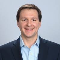 70+ "Slebodnick" profiles