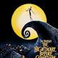 The Nightmare Before Christmas: Sponsored by event image