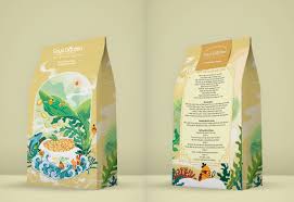 See more of soya garden on facebook. Packaging Beancurd 2020 Soya Garden On Behance