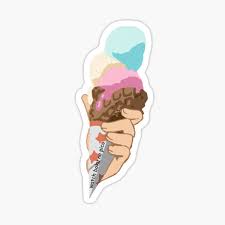 Boku No Pico Gifts Merchandise Redbubble